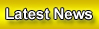 Latest News