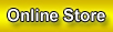 Online Store