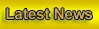 Latest News