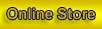 Online Store